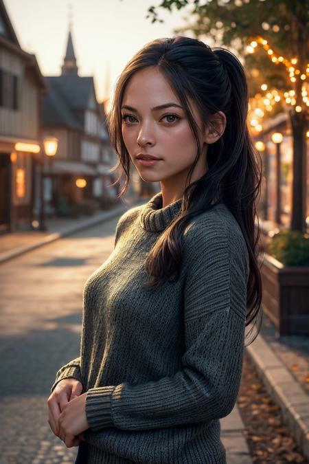 00003-00344-perfect cinematic shoot of a beautiful woman (EPKr1st1nKr3uk-420_.99), a woman standing at a Quaint village square, perfect high-0000.png